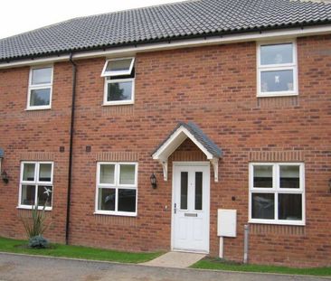 Dunmore Road, Little Bowden - Photo 6