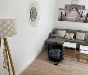 🏡 Colocation Meublée - proche des transports - Photo 3