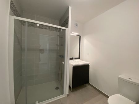 Appartement 2 pièces - Photo 5