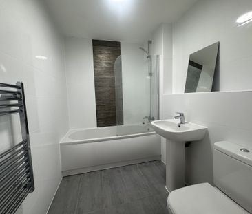 Fowler Road, Aylesbury - Photo 5