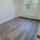 For Lease - 65 Southport Street Unit# 608, Toronto, Ontario - Photo 1