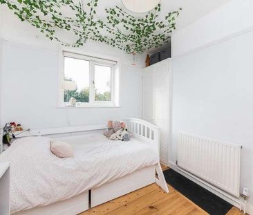 Kynaston Road, Didcot, OX11 - Photo 5