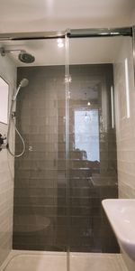 Apartment LG25-22 - Photo 4