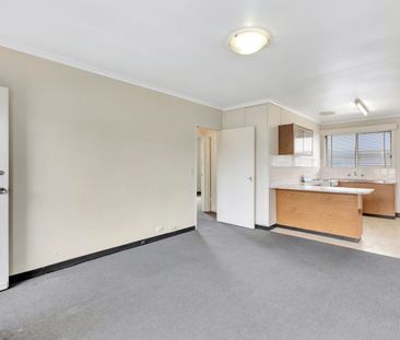 5/90 Rathmines Street, Fairfield VIC 3078 - Apartment For Rent | Do... - Photo 2