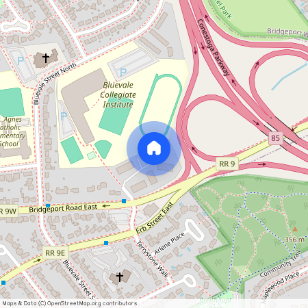 60 Goldbeck Lane, Waterloo