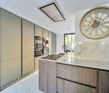 Wymering Road, Maida Vale, W9 - Photo 4