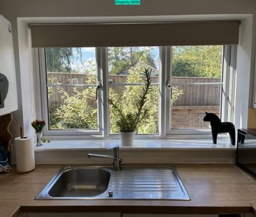 2 bedroom semi-detached house to rent - Photo 2