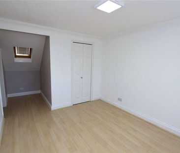 Highfield Grove, Westcliff-on-sea, Essex, SS0 - Photo 6