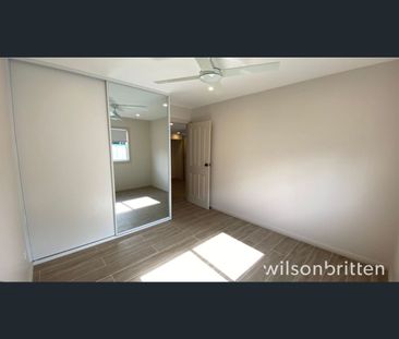 16A Kevin Street, Mannering Park, NSW 2259 - Photo 6