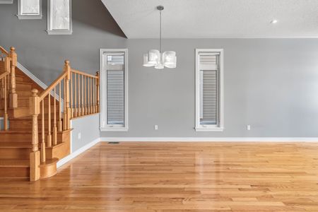 516 Carina Crescent - Photo 5