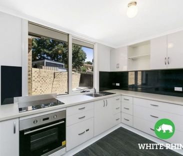 2/46 Ingleside Road, Queanbeyan - Photo 1