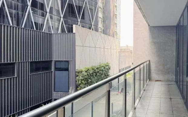 173 City Road, Melbourne - Photo 1