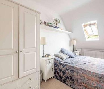 Park Street, Colnbrook, SL3 - Photo 6