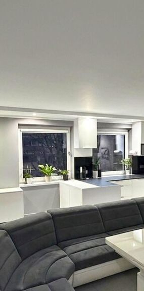 Bezczynszowe Studio 53 m2 Centrum Goleniowa - Фото 1