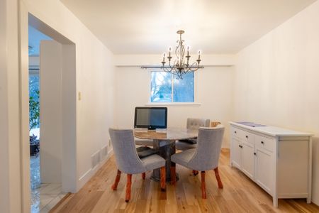 For Lease - 65 Cloverdale Drive, Brampton, Ontario - Photo 4