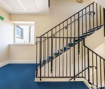 Leavesden Road, Watford, WD24 - Photo 1