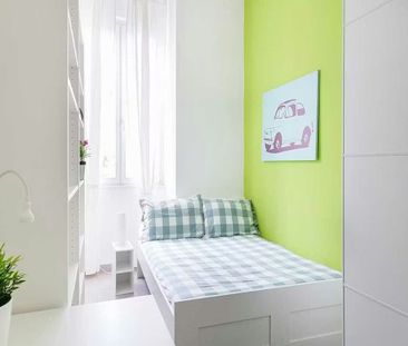 Viale Scalo San Lorenzo, Rome, Lazio 00185 - Photo 6