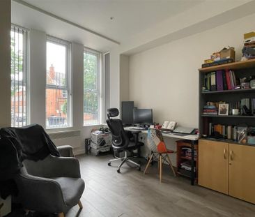 Aylestone Road, Leicester, LE2 - Photo 2