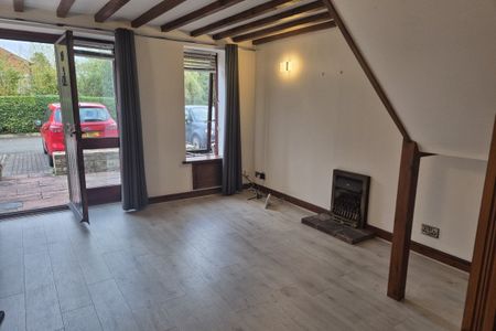 Langdale Way - Photo 4