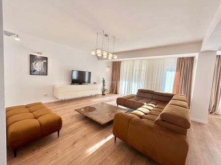 Casa duplex - Pipera Iancu Nicolae - 4 camere - 2 bai - 166m - Photo 2