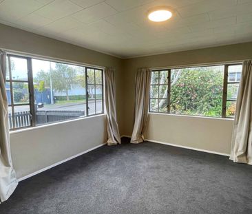 Havelock Living - Photo 3