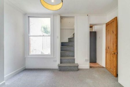 2 bedroom house to rent - Photo 4