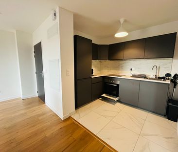 Location Appartement 3 pièces 61m² - Photo 6