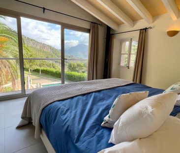 5 Av. de Cristòfol Colom, Sóller, Balearic Islands 07100 - Photo 3