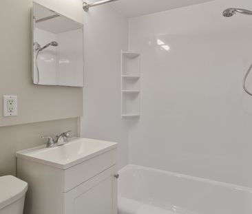 100 Waverley Street - 306 - Photo 1