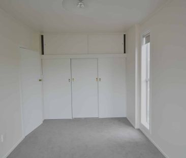 Prime Ponsonby location! - Photo 1