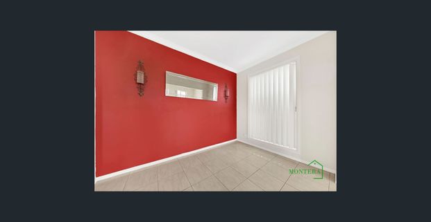 Convenient & Comfortable Living - Photo 1