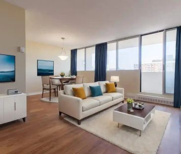 Wentworth Arms | 525 Wentworth Avenue, Ottawa - Photo 1