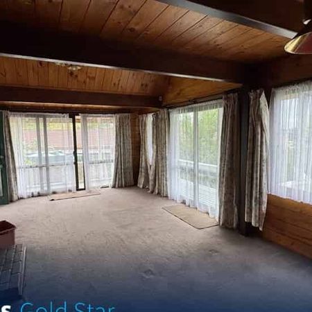 Three Bedroom House - Paeroa - Photo 4