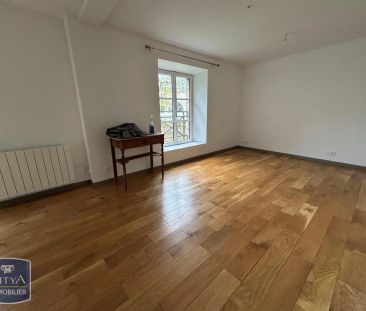 Maison à louer 5 pièces 99.93m² - Photo 3