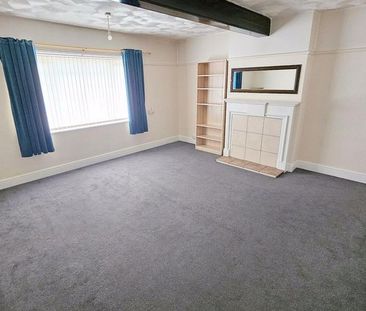 2 bedroom duplex to rent - Photo 1