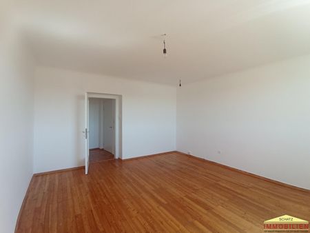 Nette ruhige 2-Zimmerwohnung in Wiener Neustadt - Photo 3