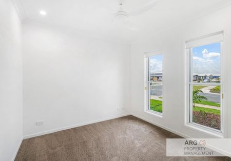 2 Carnarvon Crescent, Banya, QLD, 4551 - Photo 4