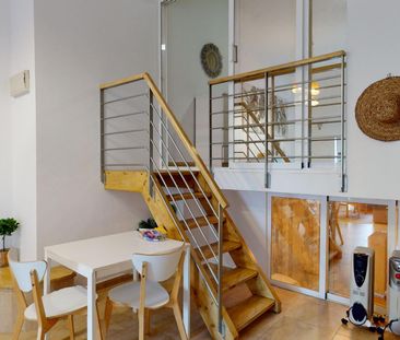 Apartamento planta baja en alquiler en Los Boliches, Fuengirola - Photo 5