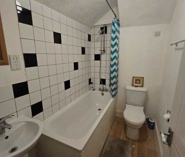 Montpelier Road, Brighton - Photo 4