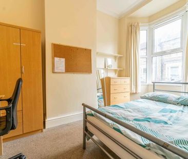 4 Milton Street - Photo 6