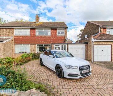 3 bed Semi-Detached House for Rent - Photo 5