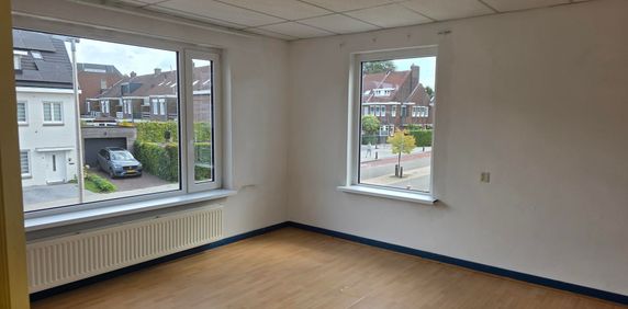 Te huur: Kamer Bekkerweg 52 in Heerlen - Photo 2