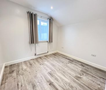 3 bedroom cottage to rent - Photo 5