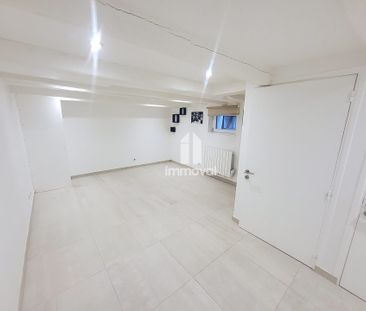 KRUTENAU-2P-39.23m² - Photo 5