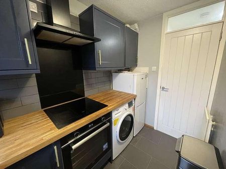 Hazel Avenue, Culloden, Inverness, IV2 - Photo 4