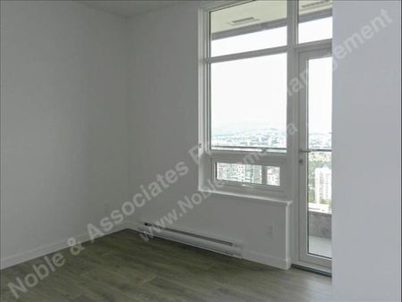 6XXX Telford 5602 Burnaby - Photo 5