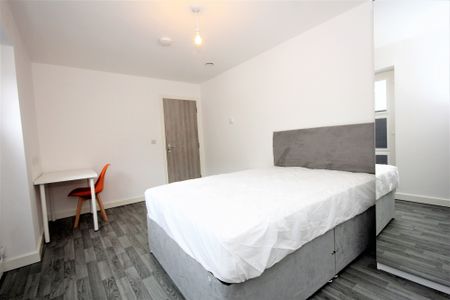 Gordon Street, Preston - Photo 4