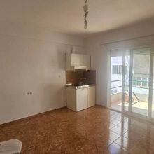 Studio/Γκαρσονιέρα για ενοικίαση - Βόλος - Φωτογραφία 1