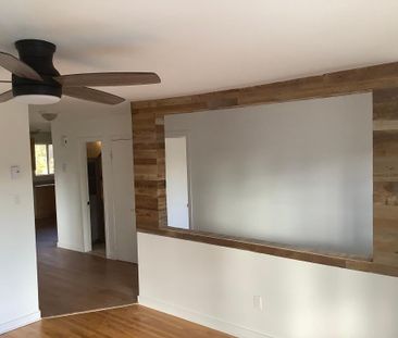 5 1/2 L’Île Perrot à louer (7min. Montréal et Vaudreuil-Dorion) - Photo 4