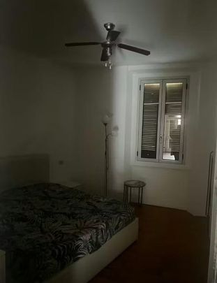 Via Adelchi, Milan, Lombardy 20131 - Photo 1